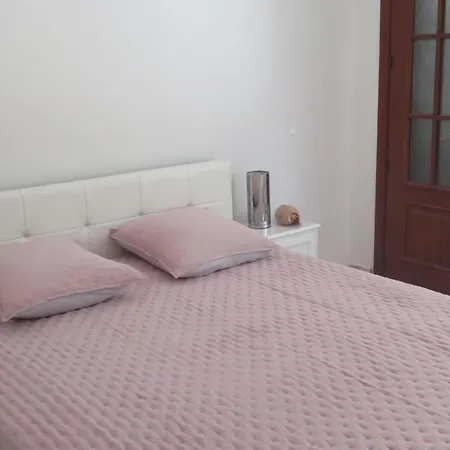 Villa Refpal60- Rosas